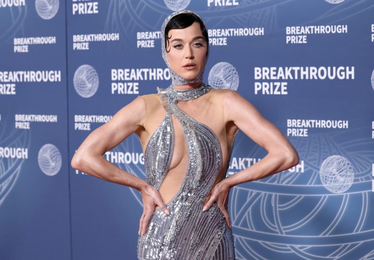 Katy Perry’s latest real-estate courtroom circus has pregnancy mix-ups, Trudeau gossip, and an 85-year-old foe Katy Perry’s latest real-estate courtroom circus has pregnancy mix-ups, Trudeau gossip, and an 85-year-old foe
