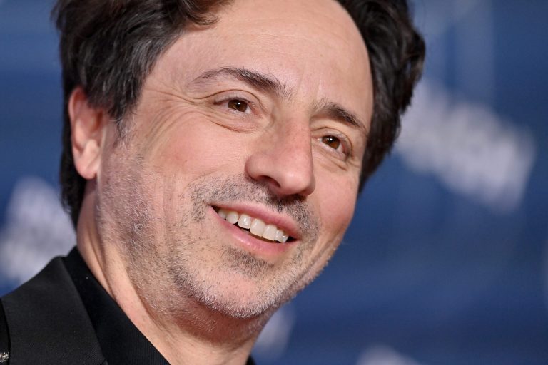 Sergey Brin told Google’s AI workers that working 60 hours a week is the ‘sweet spot’ Sergey Brin told Google’s AI workers that working 60 hours a week is the ‘sweet spot’