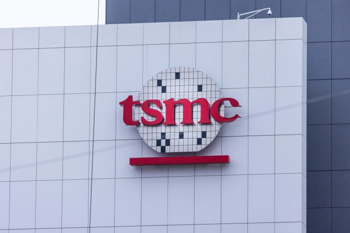 TSMC gets a reprieve from Trump’s 100% chip tariffs thanks to its U.S. factories, Taiwan says