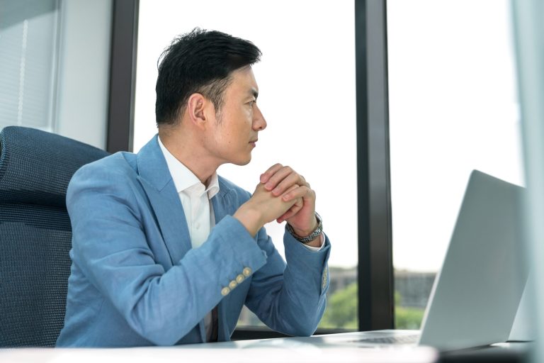 Survey reveals not only an ‘AI readiness gap’ but also an emerging phenomenon of ‘AI shame’ in the workplace—especially in the C-suite Survey reveals not only an ‘AI readiness gap’ but also an emerging phenomenon of ‘AI shame’ in the workplace—especially in the C-suite