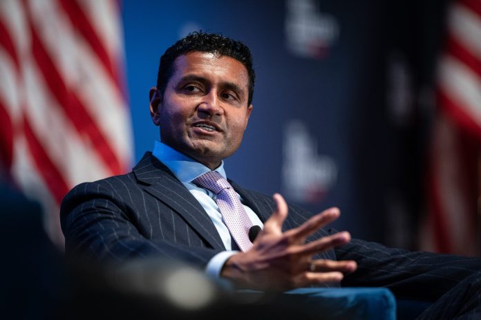 Palantir’s stock surge has made the firm’s 5th billionaire—its CTO just joined the ultra-wealthy club with over $1.3 billion net worth