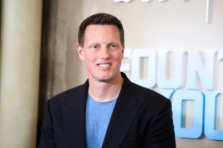 Pop culture and politics are intertwined in the age of Trump. Just look at the Paramount-Skydance merger Pop culture and politics are intertwined in the age of Trump. Just look at the Paramount-Skydance merger