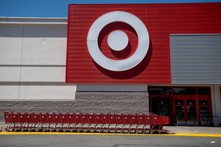 Target hasn’t gotten its mojo back after boycotts and backlash over retracted DEI efforts. Foot traffic and revenue are still down Target hasn’t gotten its mojo back after boycotts and backlash over retracted DEI efforts. Foot traffic and revenue are still down