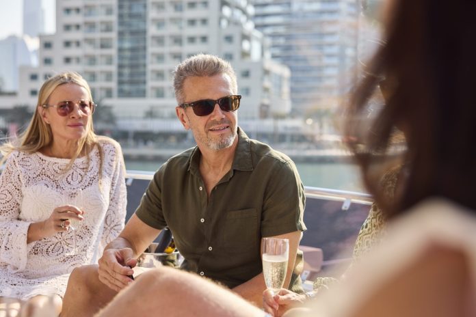 142,000 millionaires are uprooting in 2025—forget Switzerland, they’re flocking to this eastern European nation