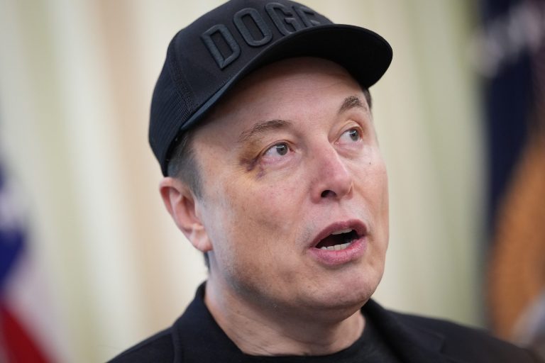 Europeans keep punishing Elon Musk as Tesla sales plunge 40% in EU in July Europeans keep punishing Elon Musk as Tesla sales plunge 40% in EU in July