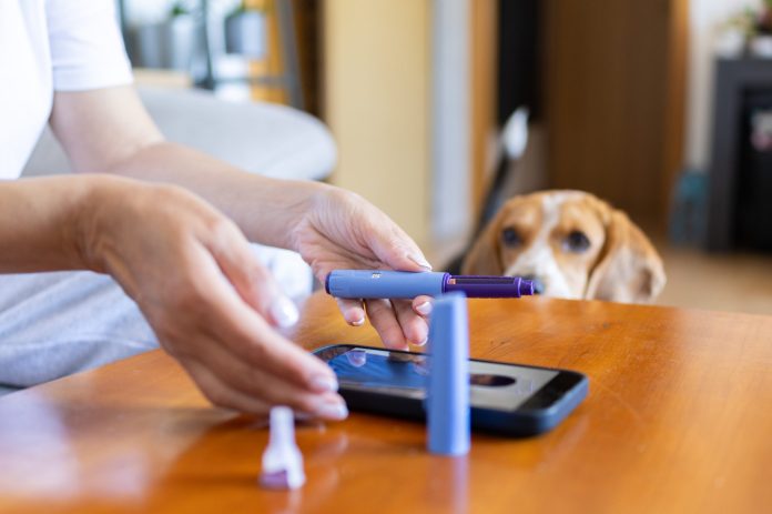 Trump wants Medicare to pay for your Ozempic treatment. Taxpayers may foot the bill for billions in fraud