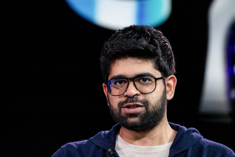 Perplexity’s .5 billion gambit for Google’s Chrome could change the AI wars overnight Perplexity’s .5 billion gambit for Google’s Chrome could change the AI wars overnight