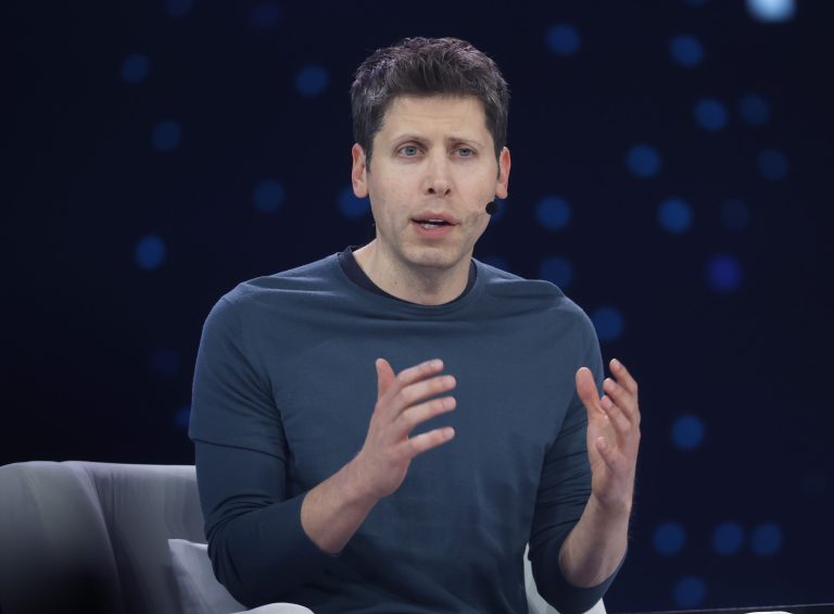 Credit fuels the AI boom — and fears of a bubble Credit fuels the AI boom — and fears of a bubble