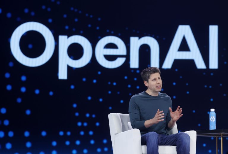 OpenAI staffers to sell billion in stock to SoftBank, other investors OpenAI staffers to sell billion in stock to SoftBank, other investors