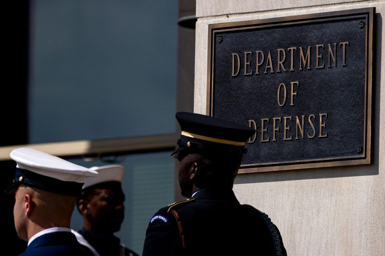 Germany nabs American working at military base who offered to spy for China Germany nabs American working at military base who offered to spy for China