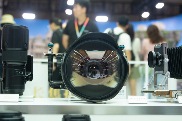 TikTok’s favorite camera will cost $200 more thanks to tariffs