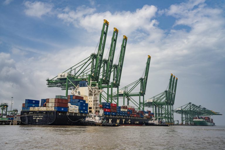 U.S. tariffs on Indian goods are now 50%, a level analysts warn is akin to a trade embargo U.S. tariffs on Indian goods are now 50%, a level analysts warn is akin to a trade embargo