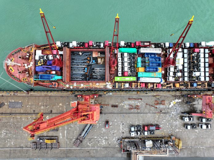 Trump extends China tariff truce by another 90 days, pushing new deadline to November