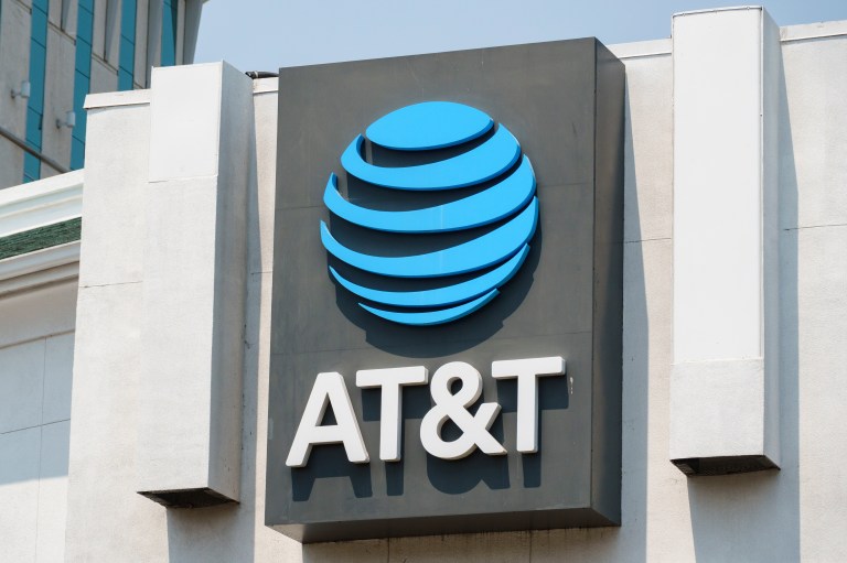 AT&T CFO: billion deal with EchoStar to deliver ‘attractive returns’ and power 5G expansion AT&T CFO: billion deal with EchoStar to deliver ‘attractive returns’ and power 5G expansion