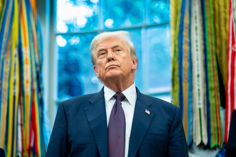 In Trump’s year of cost-cutting and efficiency, national debt soars past trillion In Trump’s year of cost-cutting and efficiency, national debt soars past trillion