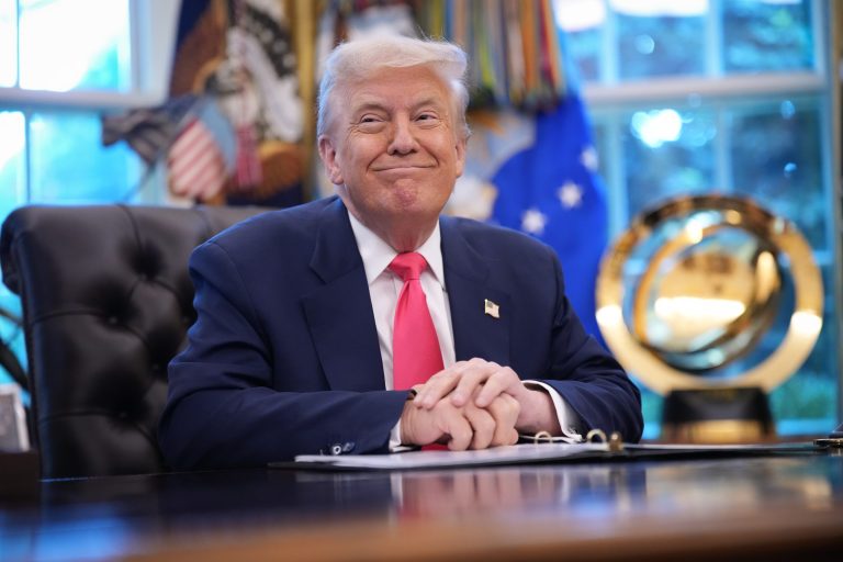 Federal websites are going dark as evidence of mass tampering with government data emerges Federal websites are going dark as evidence of mass tampering with government data emerges