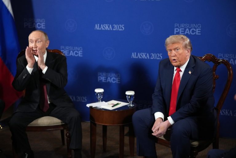 Russia is ‘teetering on the brink of a recession’ and headed for a disastrous harvest, while Putin’s other top source of cash plunges Russia is ‘teetering on the brink of a recession’ and headed for a disastrous harvest, while Putin’s other top source of cash plunges