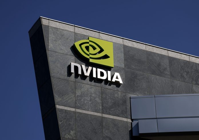 Nvidia earnings beat Wall Street’s sky-high expectations, but the stock is falling because ‘there were no H20 sales to China-based customers’