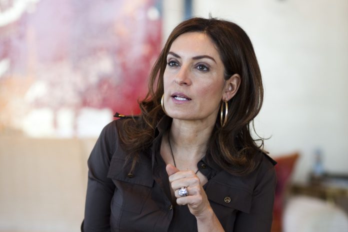 Boomer NYU professor says Gen Z’s lazy label comes from zero faith in the payoff of hard work—and a fear that the world will end in 20 years anyway