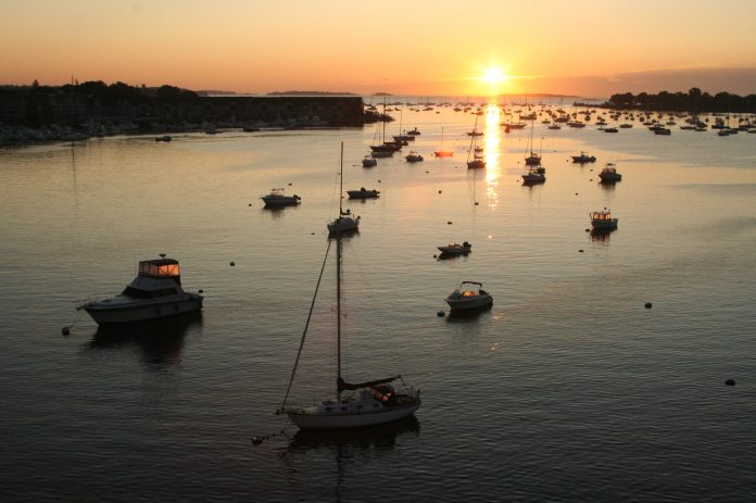 These are the 10 hottest ZIP codes in the U.S.