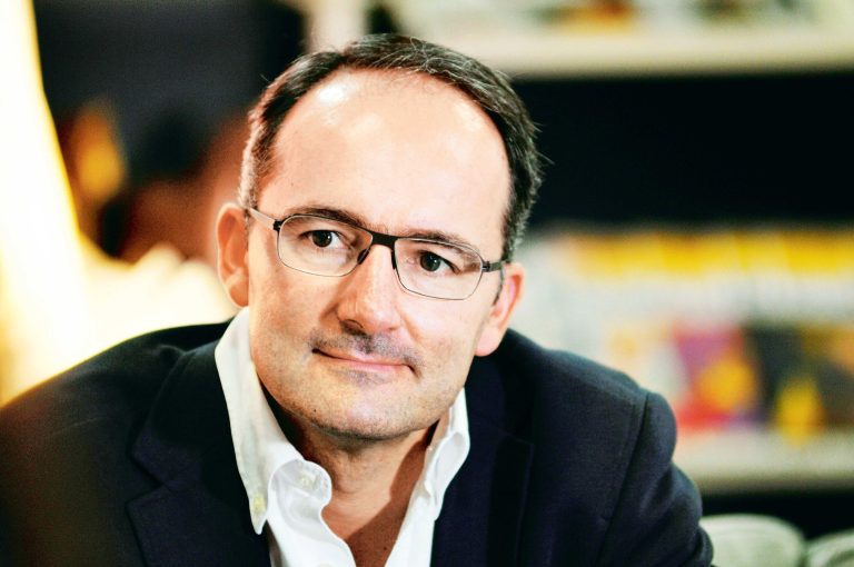 Ikea’s incoming CEO started his career as a store manager—he recalls working at 5 a.m. in the loading area and eating hotdogs with the founder Ikea’s incoming CEO started his career as a store manager—he recalls working at 5 a.m. in the loading area and eating hotdogs with the founder