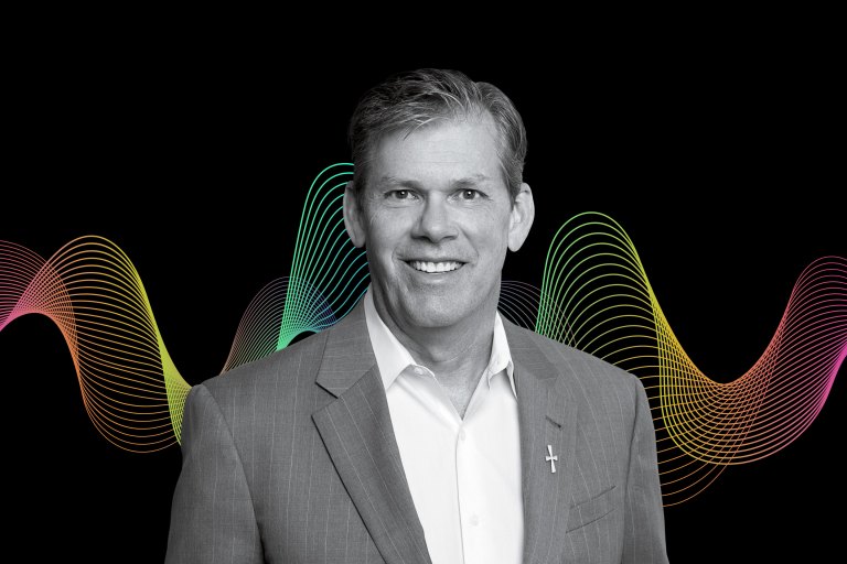 WM CEO Jim Fish on sustainability in the waste, recycling, and landfill industry WM CEO Jim Fish on sustainability in the waste, recycling, and landfill industry