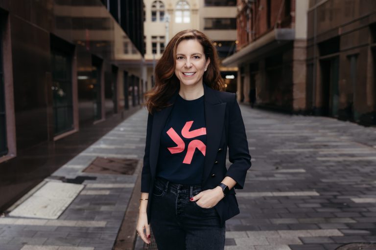 I’m a CEO who was raised by a truck driver and a factory worker. The 2.7 billion shift-based workers around the world need tech that works for them I’m a CEO who was raised by a truck driver and a factory worker. The 2.7 billion shift-based workers around the world need tech that works for them