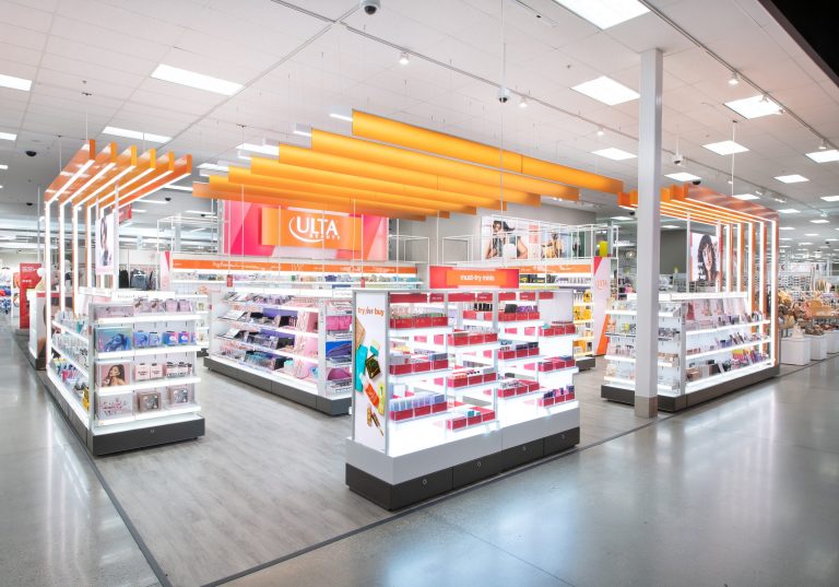 Target and Ulta just broke up: Employees raised red flags about shoplifting, understaffing, and foot-traffic cannibalization Target and Ulta just broke up: Employees raised red flags about shoplifting, understaffing, and foot-traffic cannibalization