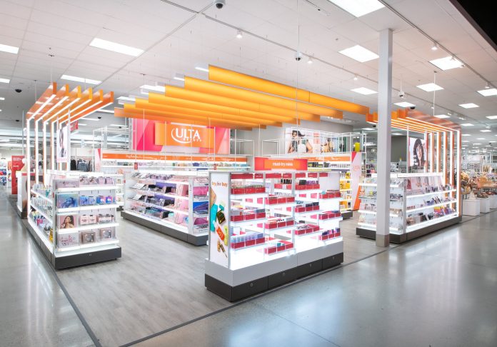 Target and Ulta just broke up: Employees raised red flags about shoplifting, understaffing, and foot-traffic cannibalization