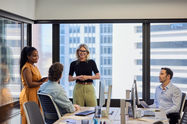 Words like ‘DEI’ and ‘gender’ are sharply declining in corporate filings Words like ‘DEI’ and ‘gender’ are sharply declining in corporate filings