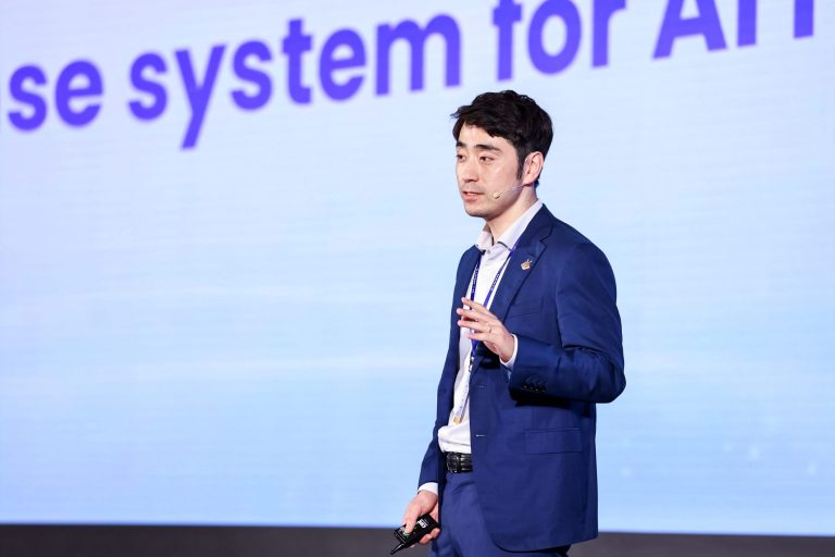 A flood of AI deepfakes challenges the financial sector, with over 70% of new enrolments to some firms being fake A flood of AI deepfakes challenges the financial sector, with over 70% of new enrolments to some firms being fake