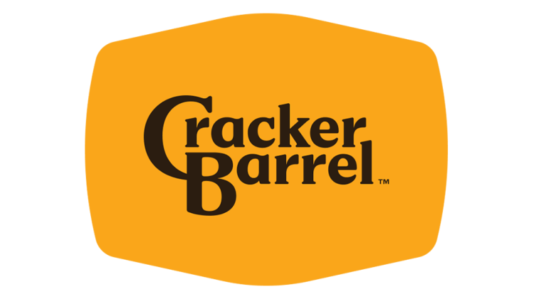 Cracker Barrel’s first rebrand in nearly 50 years backfired. The company’s stock lost nearly 0 million after introducing a more minimalist look Cracker Barrel’s first rebrand in nearly 50 years backfired. The company’s stock lost nearly 0 million after introducing a more minimalist look