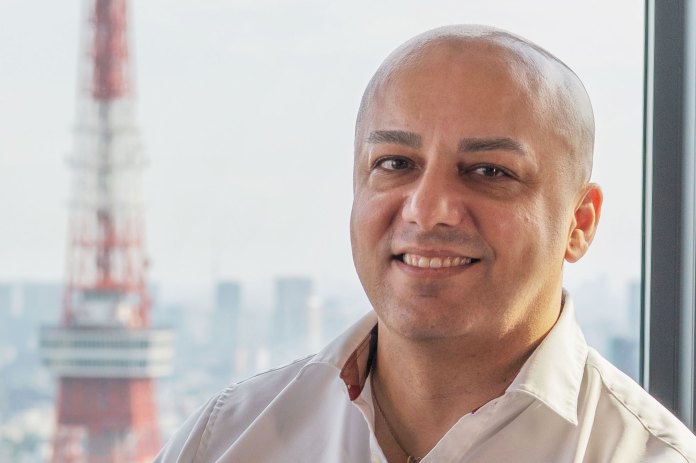 Ex-Google exec says degrees in law and medicine are a waste of time because they take so long to complete that AI will catch up by graduation