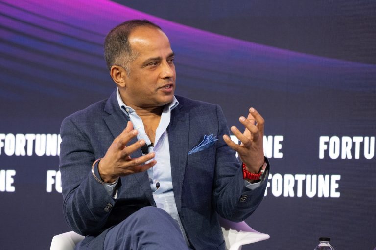 Why banks should leverage AI to serve more than the affluent—and build a financial system for everyone Why banks should leverage AI to serve more than the affluent—and build a financial system for everyone