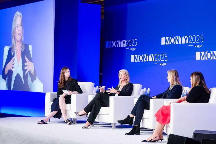 What CMOs wish their CEOs knew