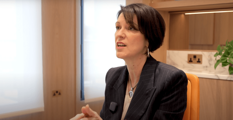 Diageo CEO’s exit loses a female CEO from FTSE 100 Diageo CEO’s exit loses a female CEO from FTSE 100