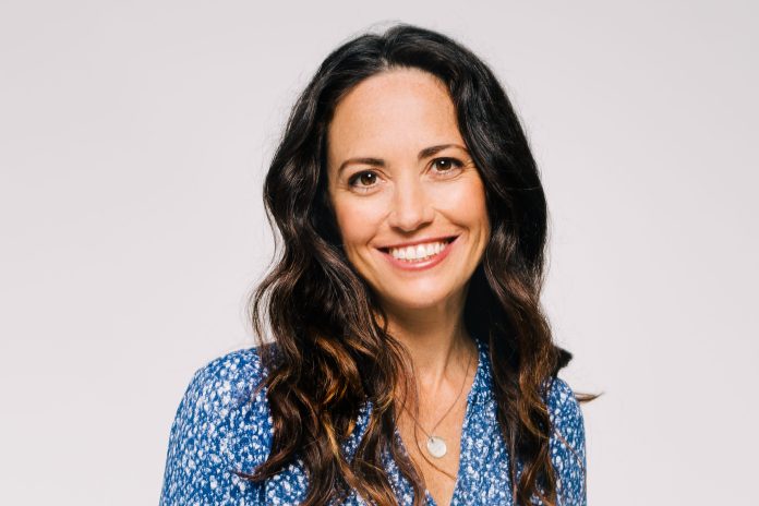 Founder of $100 million company says she quit her day job to rebuild her father’s Cape Cod chip empire—and there ‘wasn’t time’ to worry about nepotism | Fortune