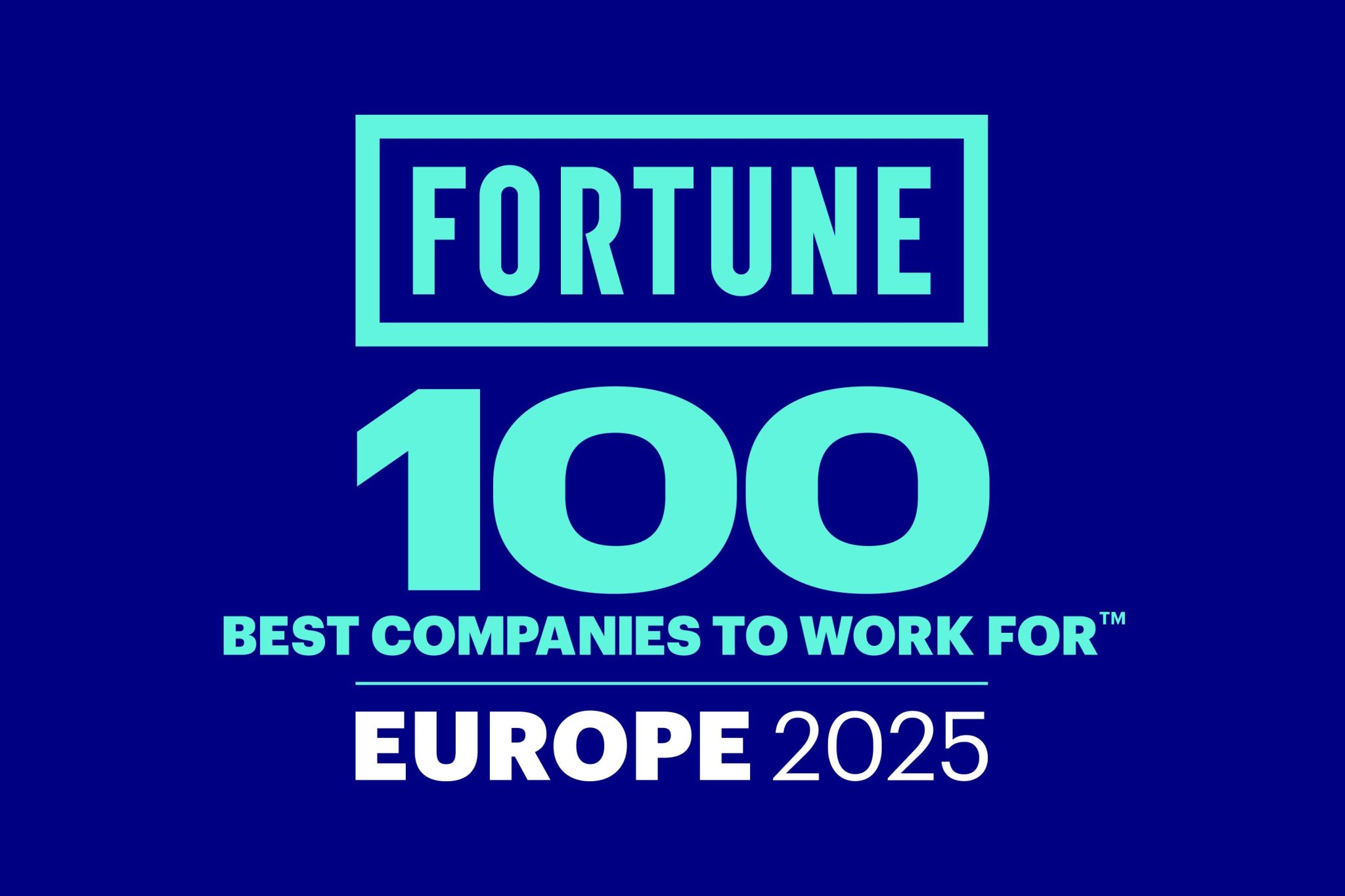 The secrets and rituals behind the 100 Best Companies to Work For in Europe | Fortune The secrets and rituals behind the 100 Best Companies to Work For in Europe | Fortune