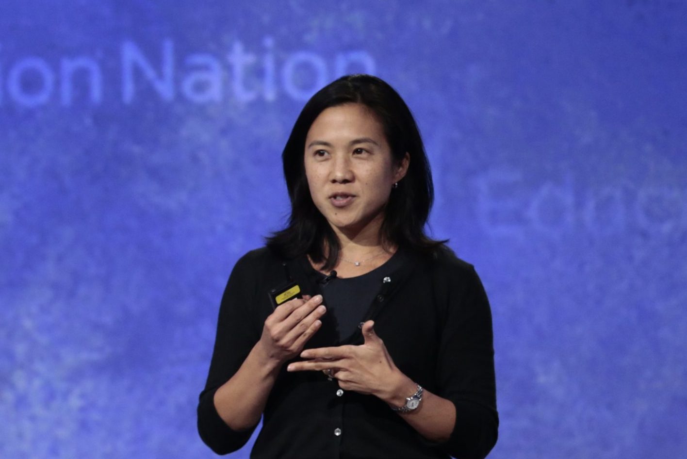 Top psychologist says all elite achievers have one thing in common—and it’s not an innate ability like brains or talent | Fortune Top psychologist says all elite achievers have one thing in common—and it’s not an innate ability like brains or talent | Fortune