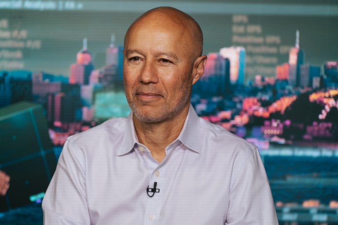 Lyft CEO on the time Bill Gates told him he was making ‘the stupidest decision I’ve ever heard anyone made’ | Fortune