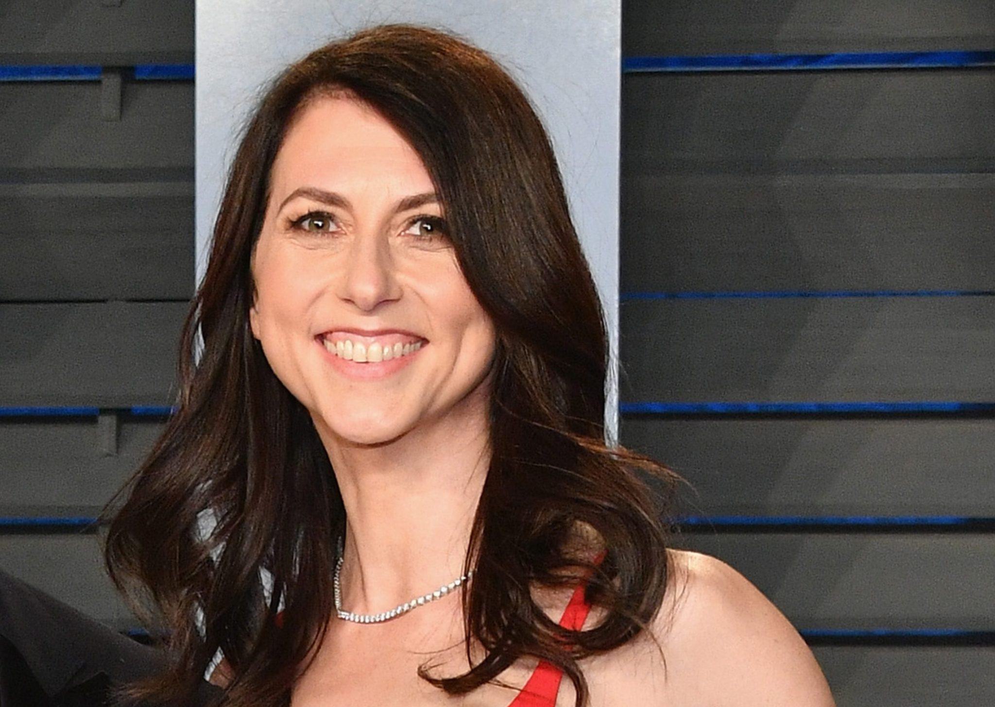 MacKenzie Scott has cut her stake in Amazon by 42%—worth nearly billion—as the billionaire casually donates over 0 million to DEI causes | Fortune MacKenzie Scott has cut her stake in Amazon by 42%—worth nearly billion—as the billionaire casually donates over 0 million to DEI causes | Fortune