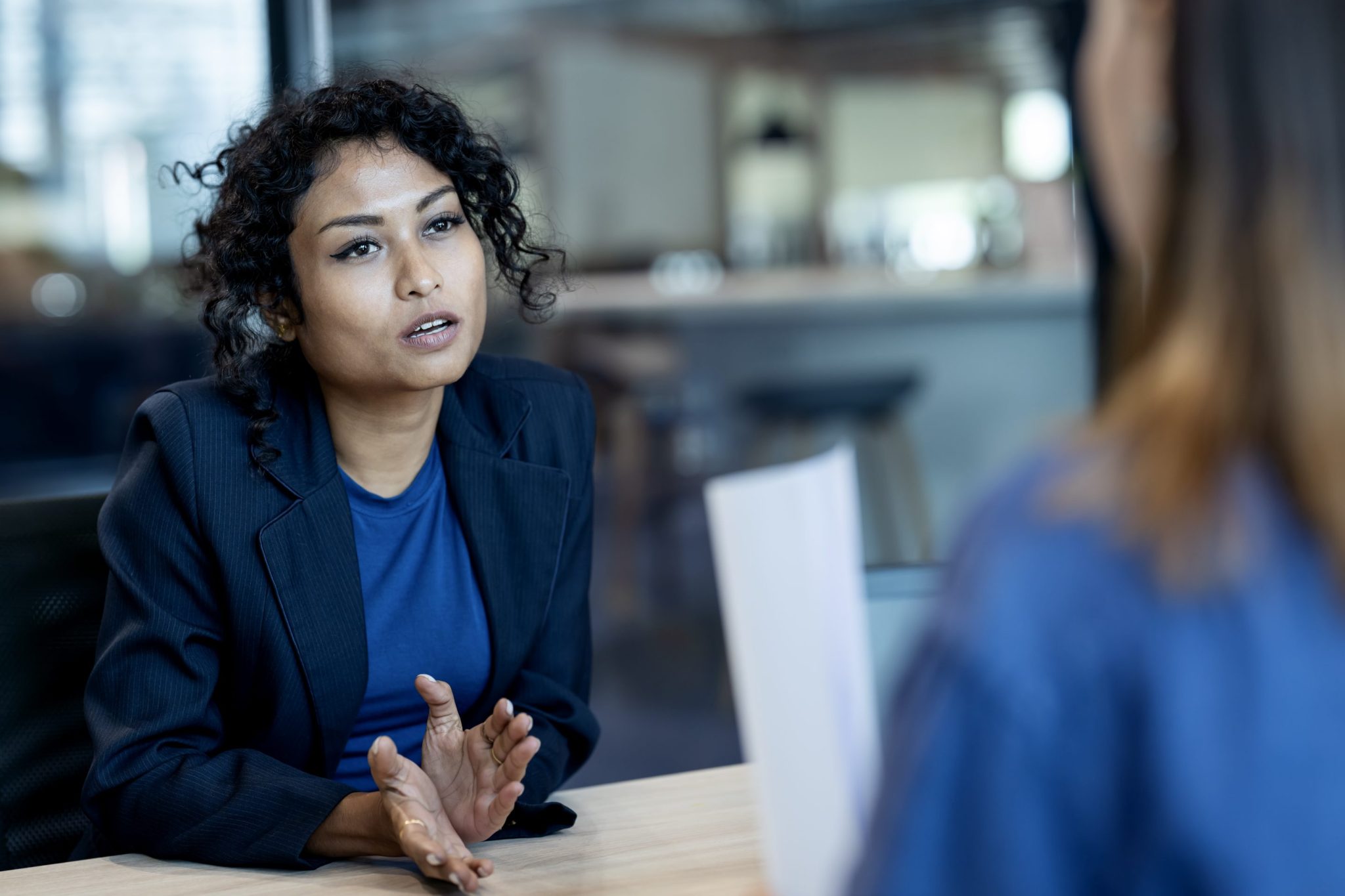 Yes, you can still ask for a raise in an ugly job market—experts reveal when (and how) to do it | Fortune Yes, you can still ask for a raise in an ugly job market—experts reveal when (and how) to do it | Fortune