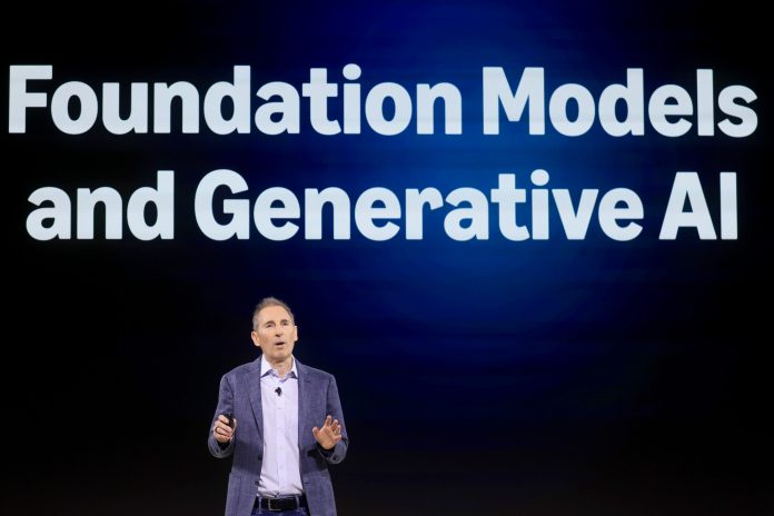 Amazon is planning a new wave of layoffs, sources say | Fortune