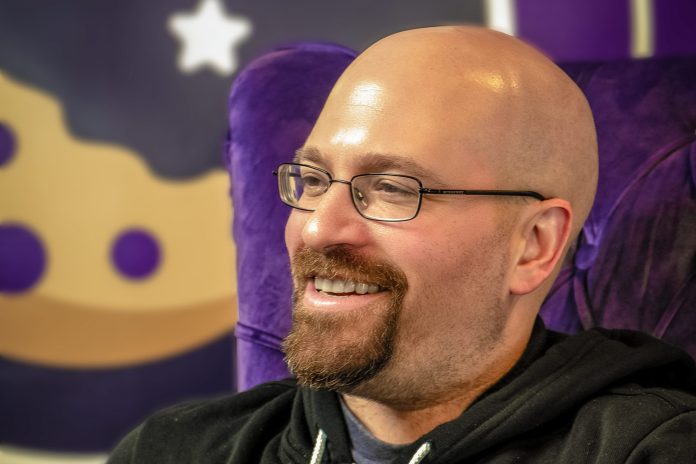 The CEOs of Apple, Airbnb, and PepsiCo agree on one thing: life as a business leader is incredibly lonely | Fortune