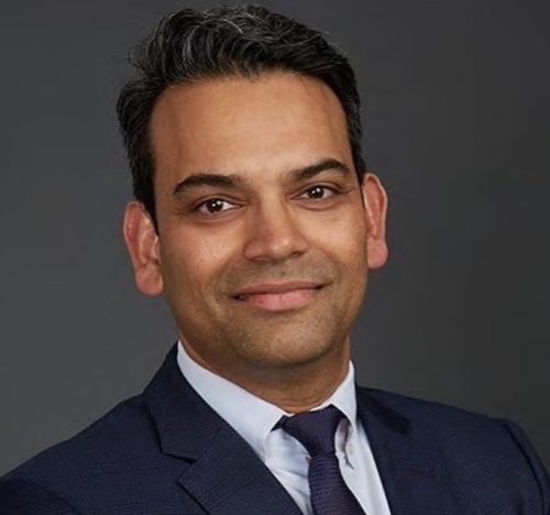 Estée Lauder CFO on driving a turnaround led by consumer-first innovation | Fortune | FROUSA NEWS