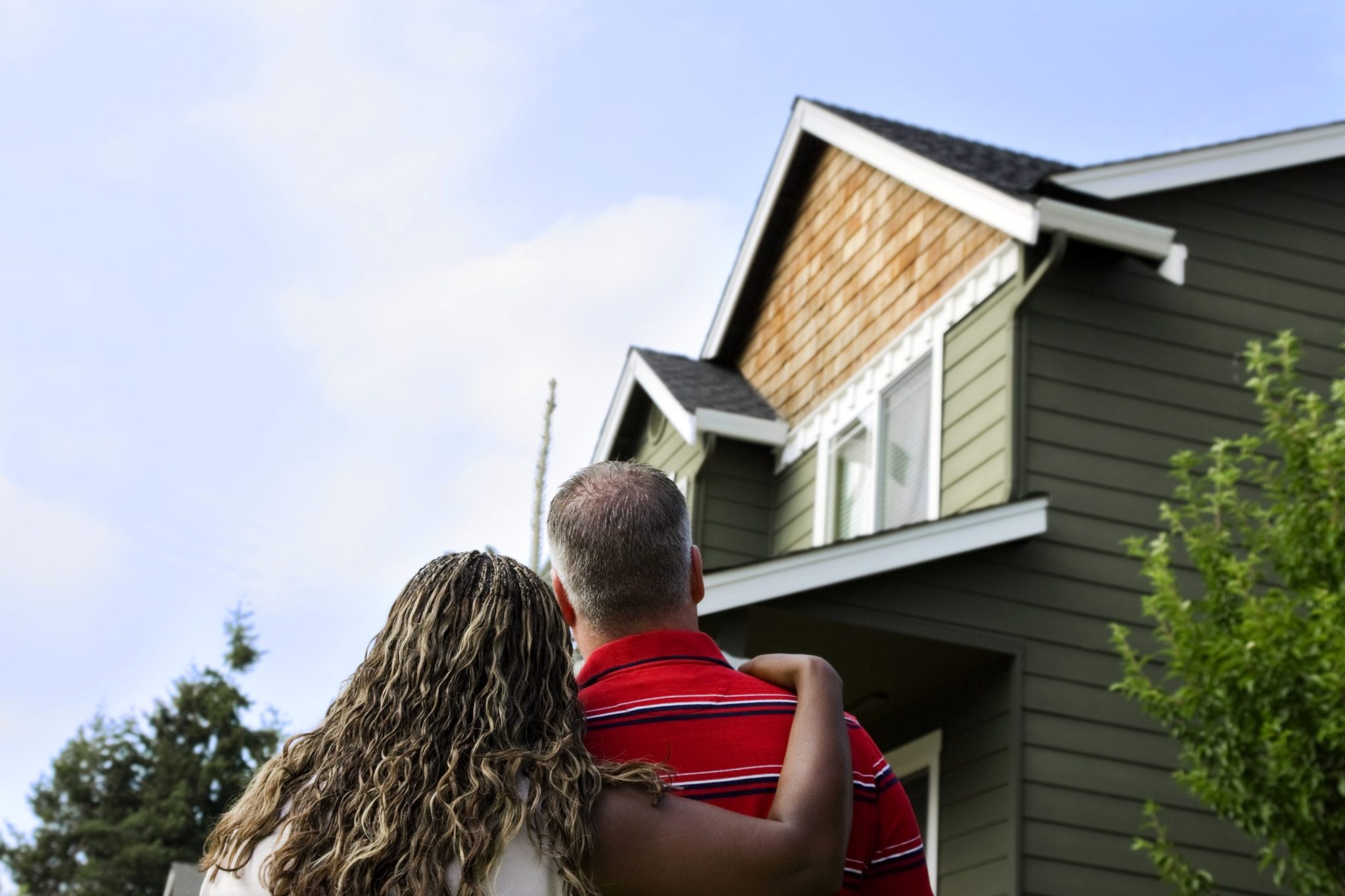 The housing affordability crisis is so bad that the average American first-time homebuyer is 40 years old | Fortune | FROUSA NEWS The housing affordability crisis is so bad that the average American first-time homebuyer is 40 years old | Fortune | FROUSA NEWS