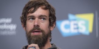After shutting down Vine in 2017, former Twitter CEO Jack Dorsey invests in a reboot of the app with more than 10,000 archived six-second videos | Fortune
