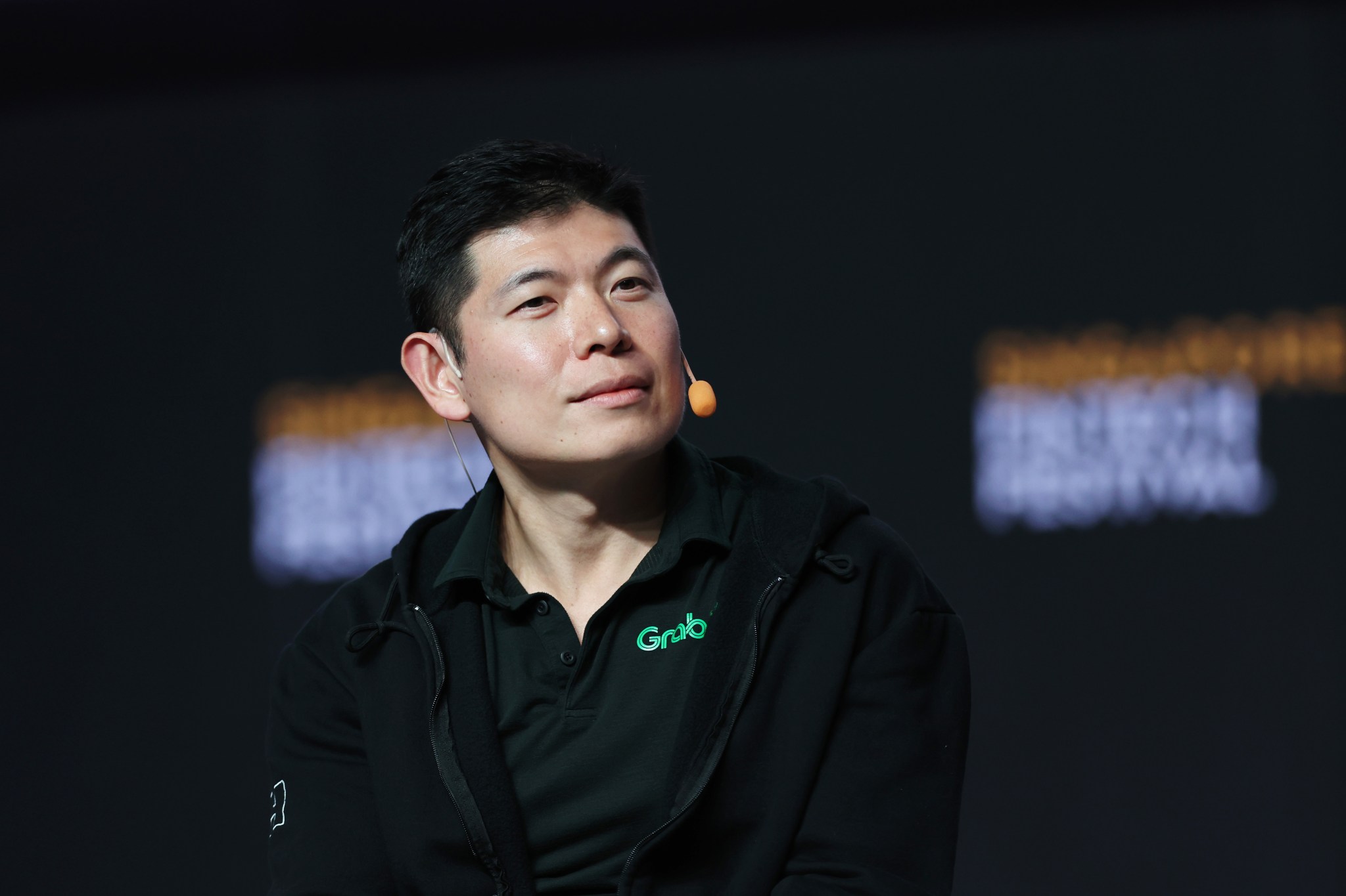 Grab CEO Anthony Tan suggests drivers could upscale to ‘new kinds of jobs’ as the firm prepares to launch robotaxis next year | Fortune | FROUSA NEWS Grab CEO Anthony Tan suggests drivers could upscale to ‘new kinds of jobs’ as the firm prepares to launch robotaxis next year | Fortune | FROUSA NEWS
