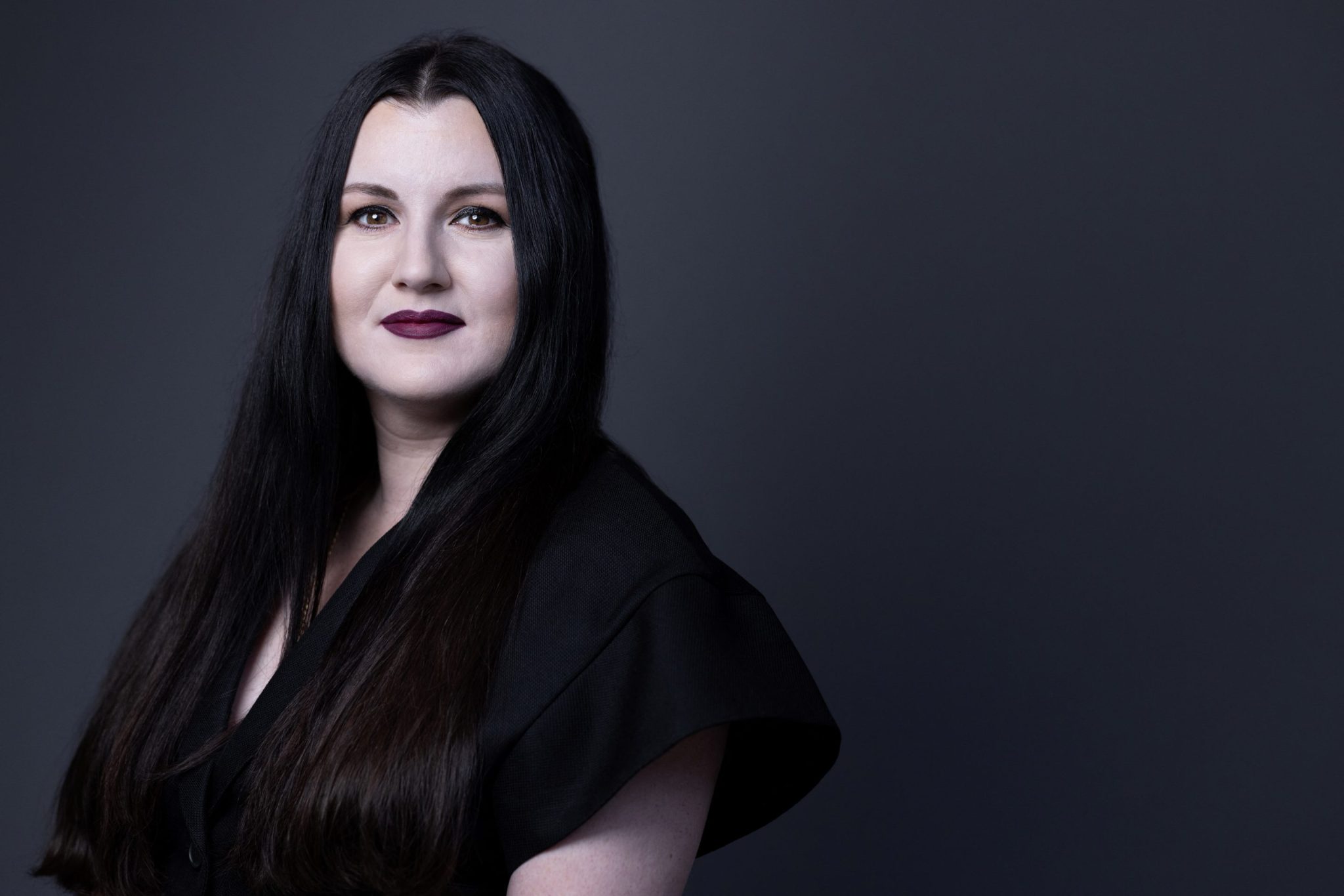 OpenAI’s Fidji Simo says Meta’s team didn’t anticipate risks of AI products well—her first task under Sam Altman was to address mental health concerns | Fortune | FROUSA NEWS