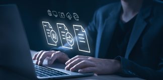 MIT researcher gives advice on how to tame, harness AI ‘workslop’ | Fortune